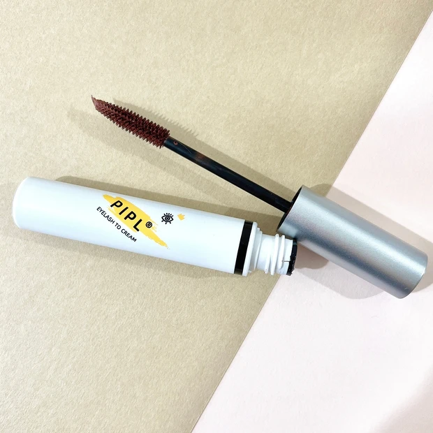 【Qoo10購入品】300円台で買えるマスカラがスゴかった!2本の総額約700円のマスカラ徹底レビュー!_1_1