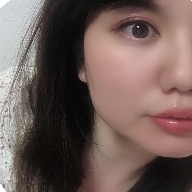 プチプラの大定番♡CANMAKEアイシャドウ新色レポ_4_2