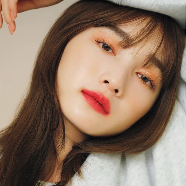 プチプラ　ジルリーン　ソローン　ソーグラム