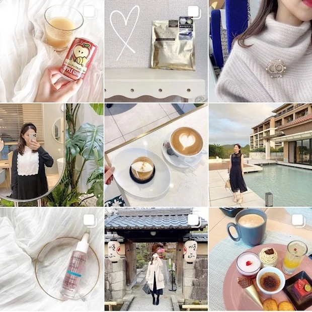 舌ケアしてますか？♡歯磨きだけでは口臭は予防できない！舌磨きをして、口臭0の口元へ♡_3