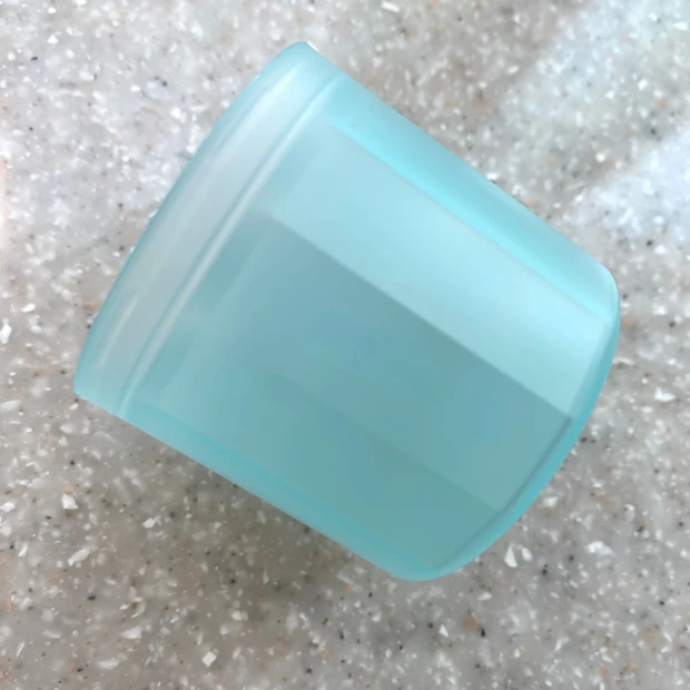 私のマスク荒れ対策。セラミドの霧よ肌に降れ〜「ディープモイスチャースプレー」_1_2