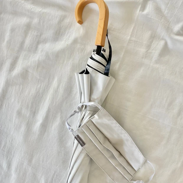 【2023年版日焼け対策】4年前よりもシミが減った！そんな私のリアルな愛用品をご紹介！惚れ込んだPOLAの日焼け止めもご紹介！_8_2