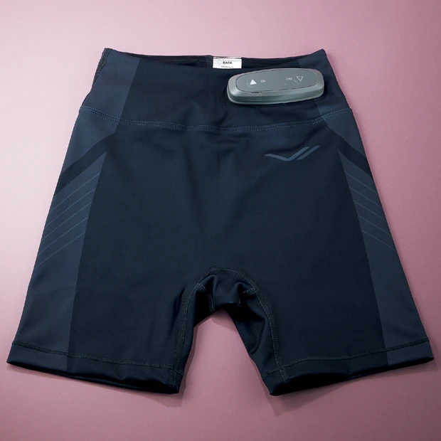 美容ギアを正直ジャッジ！ エディターや＆ライターが総力取材 PhotoGallery_1_21