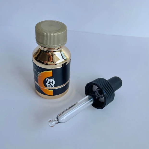 【攻めのスキンケア】MAQUIA×ロート製薬オバジのスペシャルウェビナーに参加しました!_2