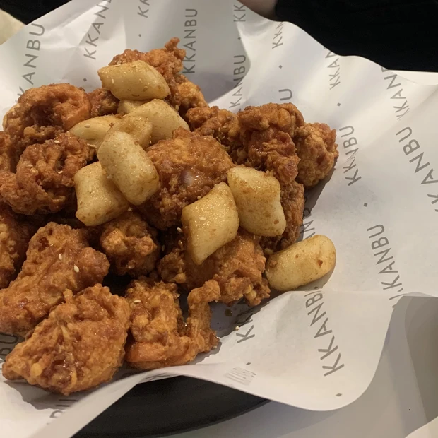 【渡韓】眉&リップアートメイク写真つき徹底レポ！24時間可愛い♡最強の垢抜け時短美容！_2_1