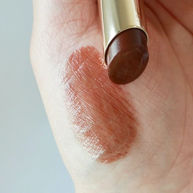 09 深響色自然光撮影