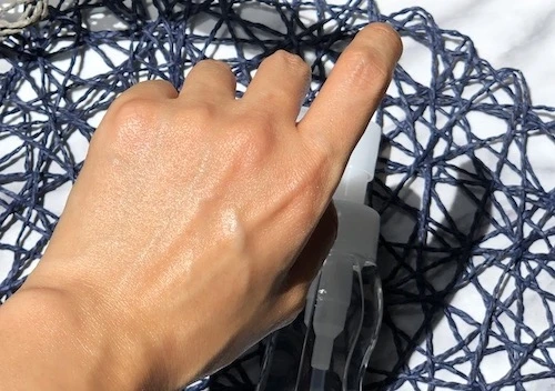 生肌クレンジングって知ってる?フリープラスから新発売される敏感肌でも使えるかなり使い心地がいいクレンジングを紹介!_5
