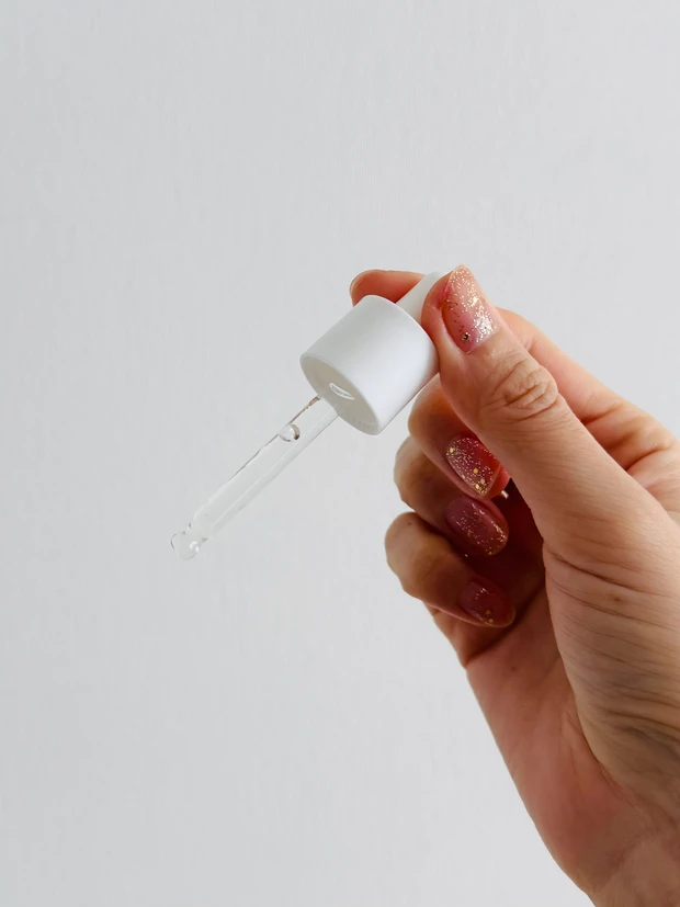 ファミュのイルミナスベルベット