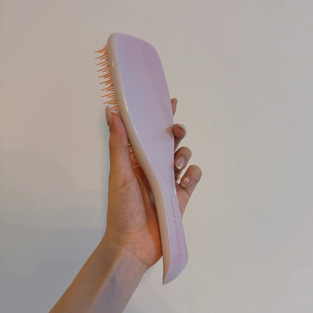 美容好き30代ママが本気でリピートしているヘアケアアイテム5選|ツヤ髪を保つ愛用品まとめ_8_2