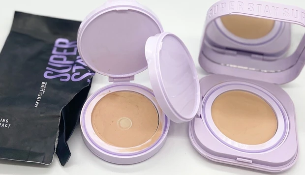 【ベスコス2025上半期】ALL4000円以下！お値段以上の感動コスメ_2_2