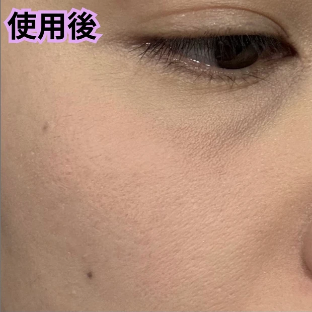 アイシャドウにも！チークにもマルチに使える！_2_2