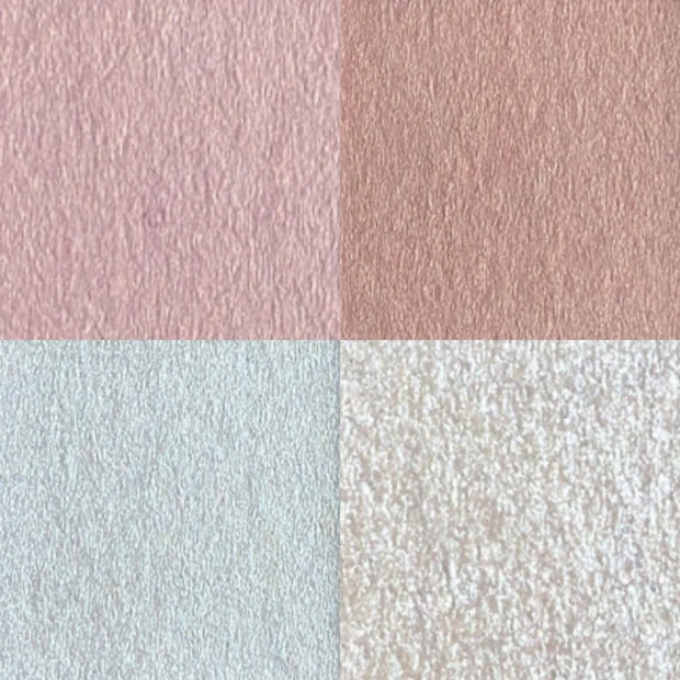 ケイト　ポッピングシルエットシャドウ　mv-1