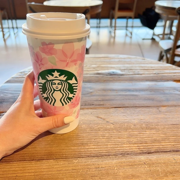 【自己紹介】５年目は質の高い美容情報をお届け！MAQUIAエキスパート、ながもです。_2_1