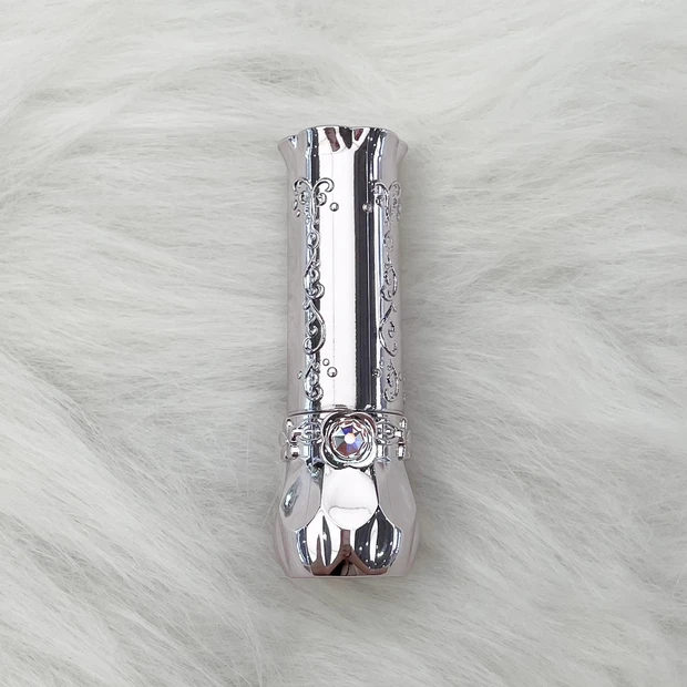 【JILL STUART（ジルスチュアート）】今年も可愛さ満点♡クリスマスコフレを現役イメコンがレビュー！_5_1