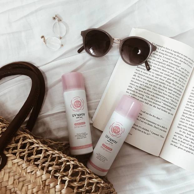 私を守る最強UVアイテム２０２０！！！_7