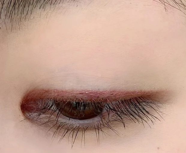 新ブランド『BABYMEE』ニュアンスカラーライナー〝厳選〟比較_4_1