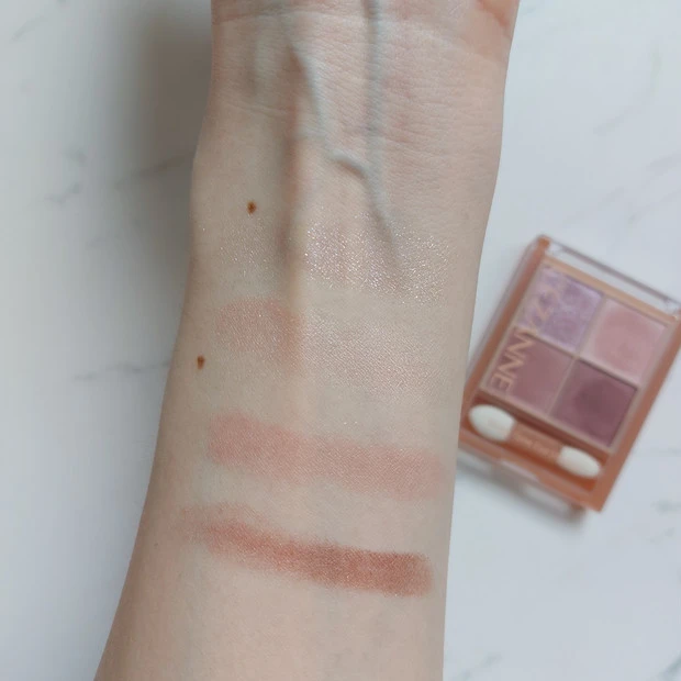 【8月ベストクリップ賞発表】今月のオンライン通信講座では画像パーツの「altテキスト設定」のポイントについてご紹介!_15_2