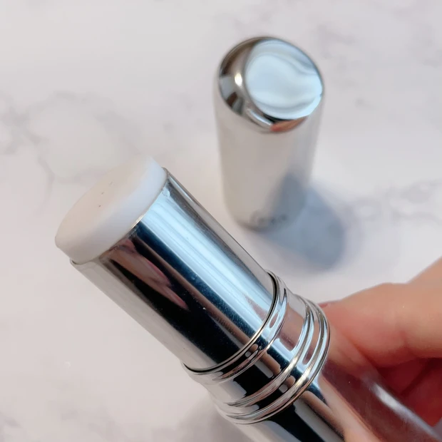 【ポーチの中身♡】マスク荒れ対策を最重要視！お悩みの方は必見の、厳選アイテムとは！？_5_2