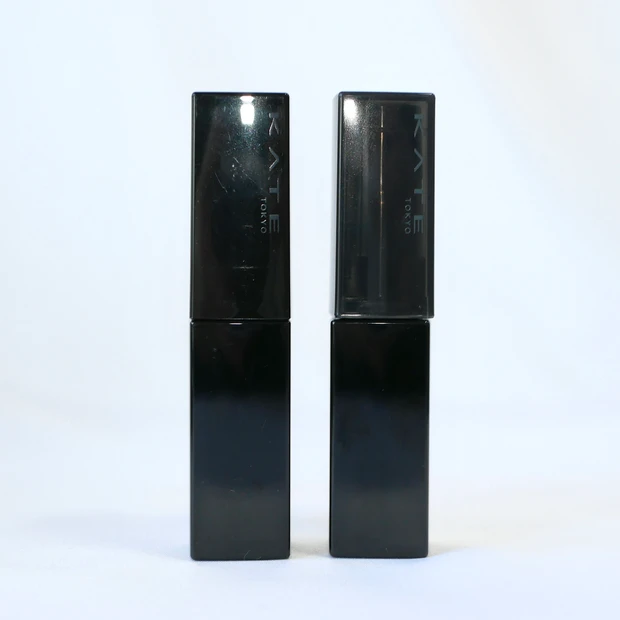 リップモンスター クリスタルポッド スフレマット 比較