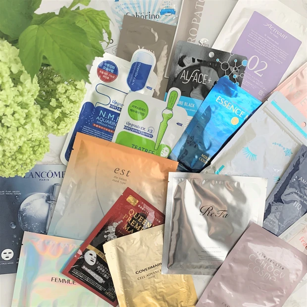 【自己紹介】7年目突入の「sweetie」です♡ どうぞ宜しくお願いします！_2_3