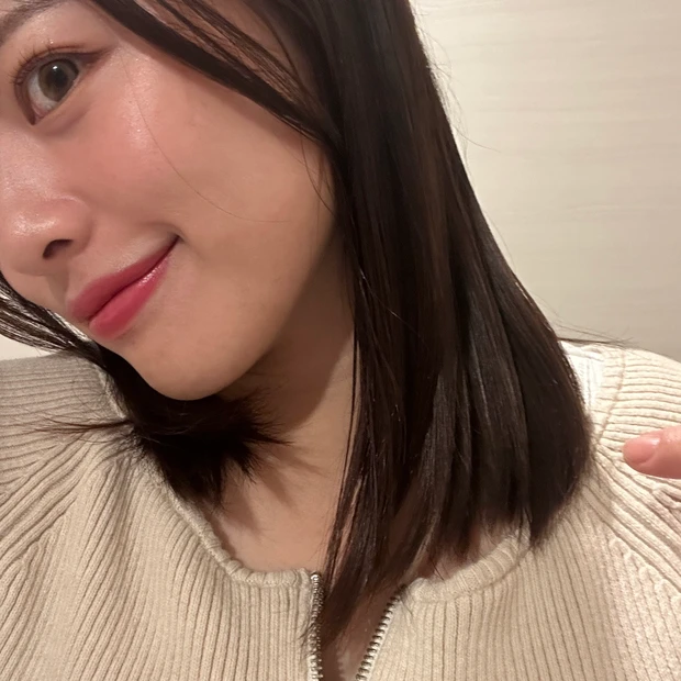 ハウスオブローゼ・ビーハニー越冬クリーム・越冬バームを使ってみた！正直レビュー