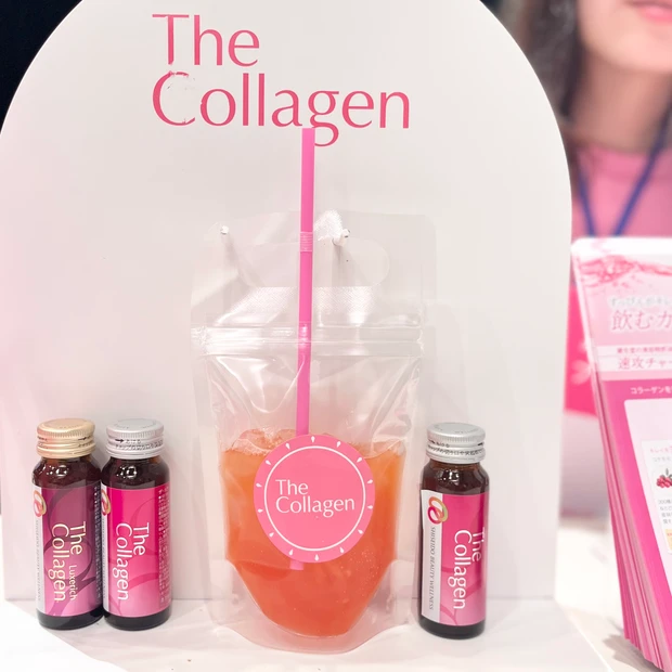 【MAQUIAサロン2025】マキアサロンで美容好きさん大集合!_5