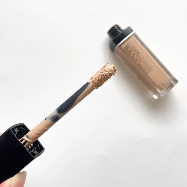 【コスメマニアの底見え&リピ買いコスメ】愛用歴は○年！？デパコス大好きな私が何度もリピ買いしている溺愛アイテム！_5_1