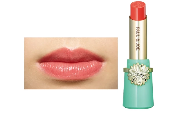 ポール & ジョー ボーテ リップスティック レフィル 05