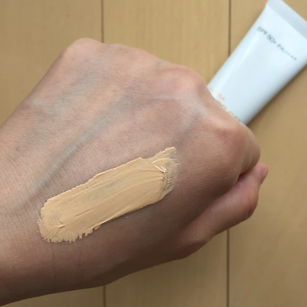 肌悩みや目的別♡
私的おすすめ!!ドラッグストアで買えるプチプラ日焼け止め9選♡♡Part2!!
_4_2