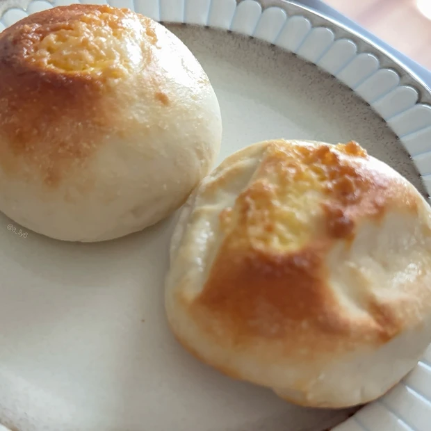 【体に変化あり】ダイエットのお供にも！ゆるグルテンフリー始めました🥯´-_6