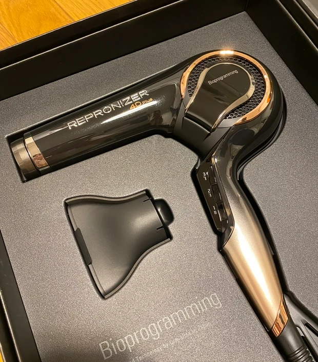 【6年ぶり】髪の毛を短くしました！30代女性にミディアムヘアがオススメな理由♪_3