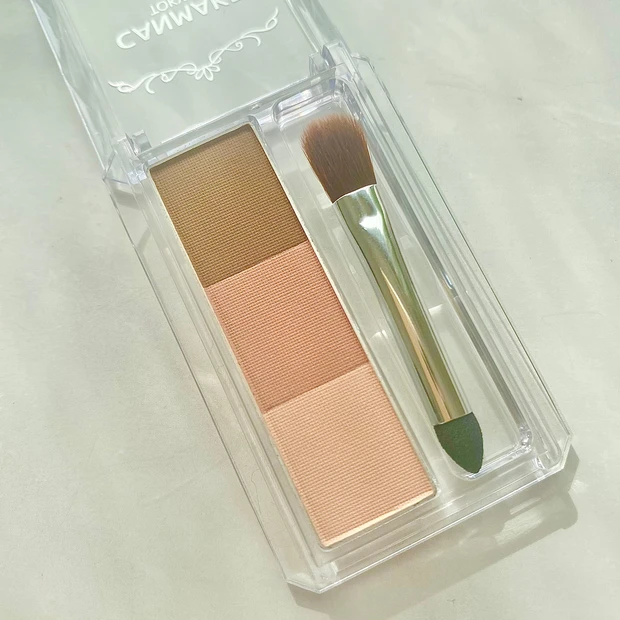 眉オタクが教えるアイブロウメイクを格上げするプチプラアイテム！この5つがあれば今日から美眉に。【ALL1,300円以下】_6_2