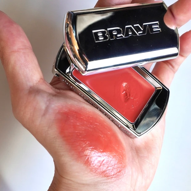 BRAYE ブレイ LIPSLEEK リップスリーク 韓国コスメ ウェアラブルコスメ