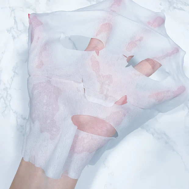 【4/20発売】60秒の時短エイジングケア！_2