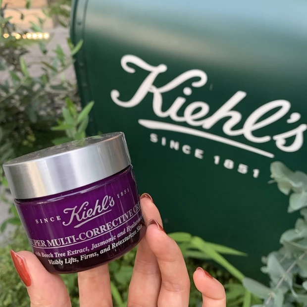 【2年目のご挨拶】Annaのお気に入りアイテムとメイクについて♡_3_1