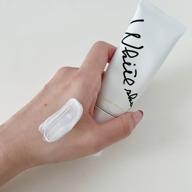 【美白ケア】スキンケアマニアが選んだベスト美白ケアアイテム！！この夏美白ケアがんばりたい方にオススメアイテムご紹介💙_13_1