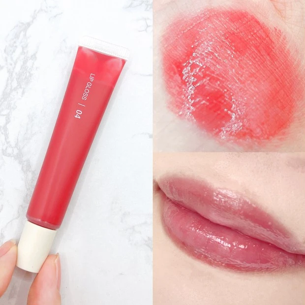 【プチプラコスメ】ALL2000円以下！ キャンメイク、ケイトほか人気アイテムをMAQUIAインフルエンサーがレビュー_9