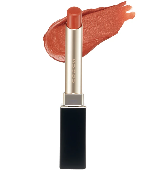 SUQQU ベルベット フィット リップスティック 05