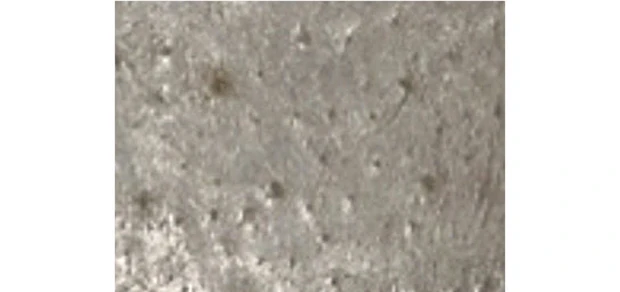 【夏の冷スキンケア】朝・昼・夜におすすめのスキンケアアイテム PhotoGallery_1_7