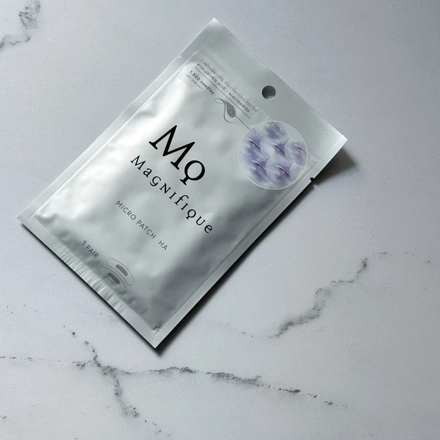 【メンズスキンケア】マキアインフルエンサーが選ぶメンズコスメ大賞【2023年下半期MYベストコスメ】_13