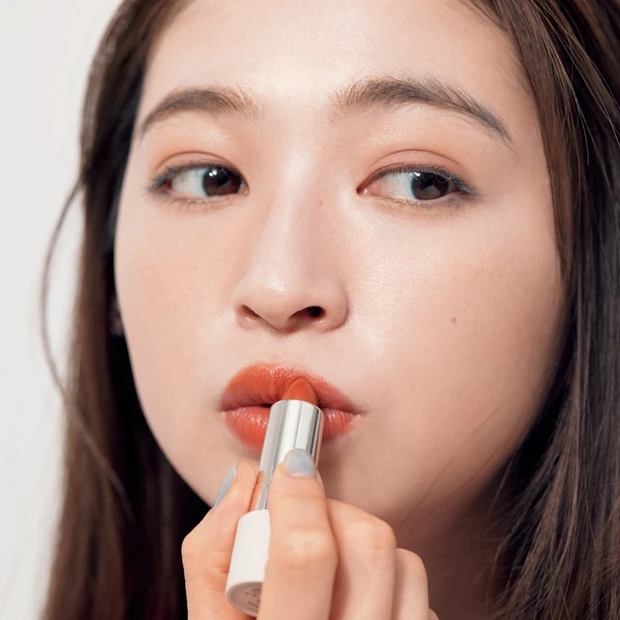 撮影現場でも驚きの声続出！ 天才イガリシノブの語り継がれる「名テク」8連…