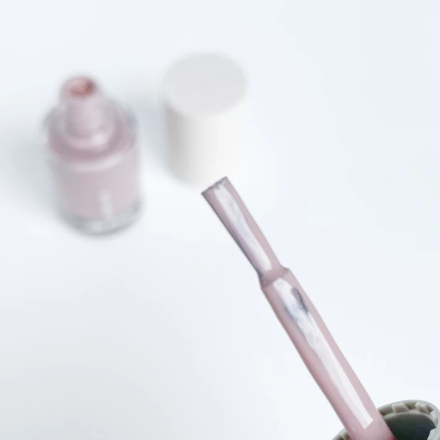 【速乾・高発色・ツヤ】RMKのベスコス受賞ポリッシュのお洒落さが格別！チビ爪さんにもおすすめ！_4