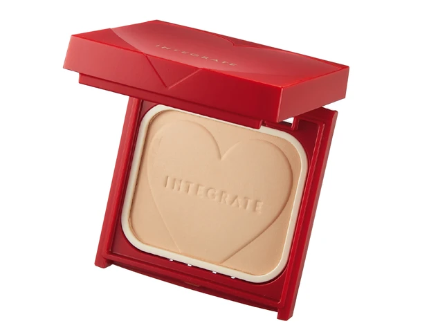 「¥2200以下」のプチプラコスメでメイクをアップデート PhotoGallery_3_2