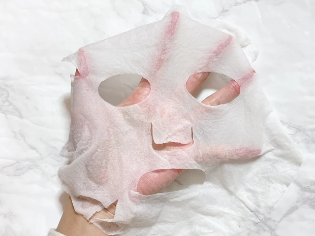 【100均で買える!おすすめ美容&便利グッズ6選】
Seria・DAISOで発見!衝撃を受ける今すぐ使いたくなる商品を大公開!<100均コスメ>_6_1