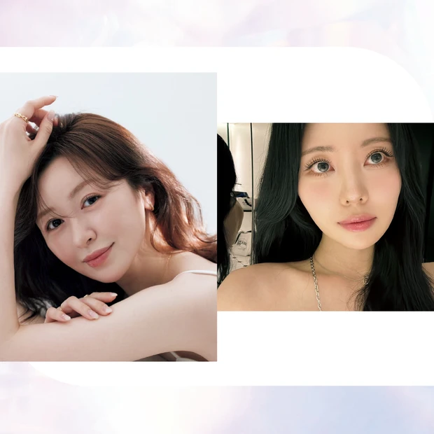 現地で”韓国ビジュ”に変身!おすすめメイクショップ&撮影スタジオアドレス