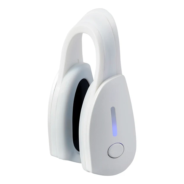 鼻美顔器 美容家電 鼻 ルクセア フォーネス PRO