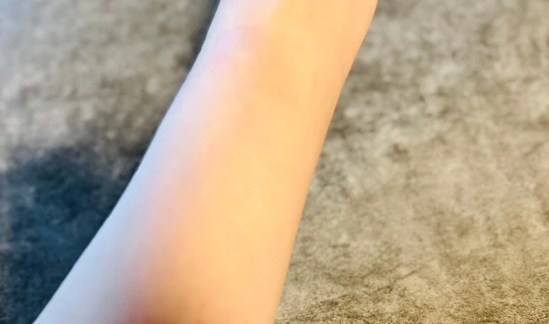 【首・デコルテのエイジング対策＆メイクアップ】ミラノコレクションより登場！ドレスアップクリーム２０２３レビュー【新作コスメ】_4_1