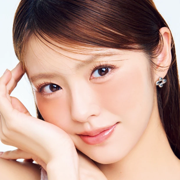 MAQUIA7月号・特別版付録は、韓国発・ミルクタッチのマスカラ。バズり…