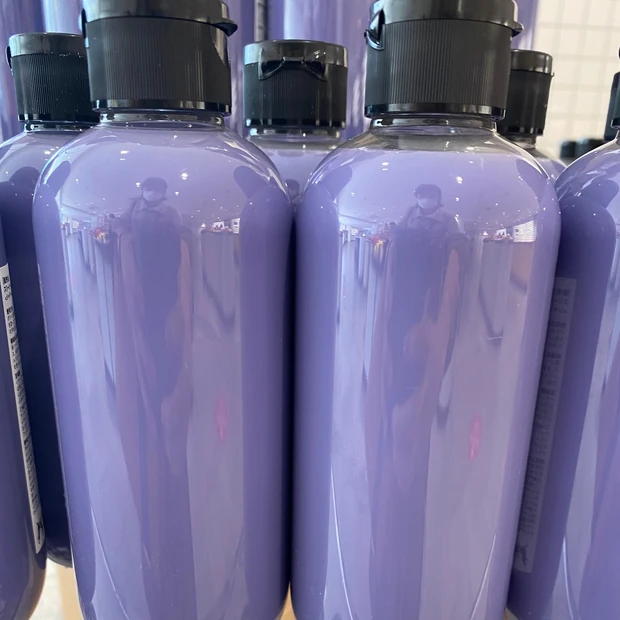 今だけ！ラベル印刷代は無料でLUSHで好きな文字を入れてオリジナルラベルが作れます。『カスタムラベルステーション』_4_3