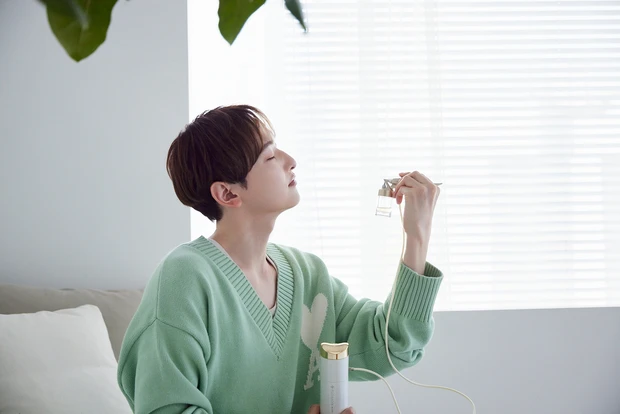 この美肌の持ち主は一体誰？　美容界がザワつくJUNさん「秘密の美容ルーティン」_10